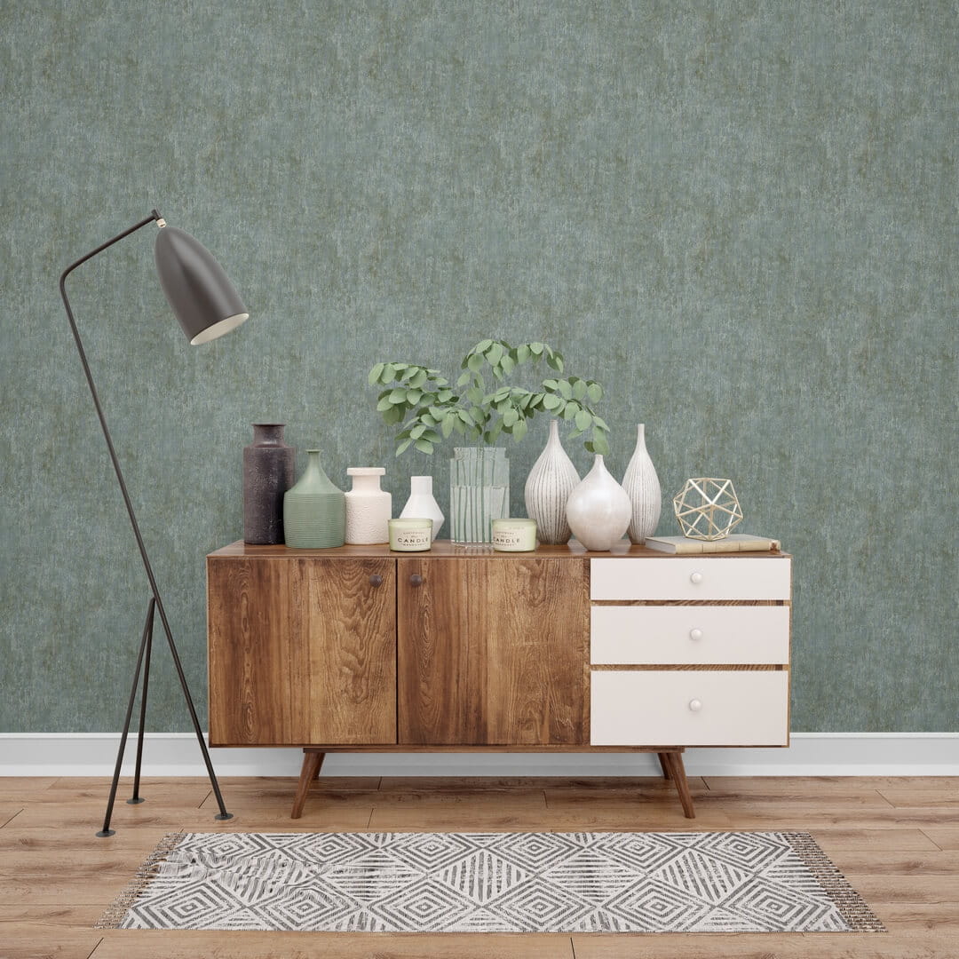 Tapeta przecierka Hohenberger 65012 Bark Feel!