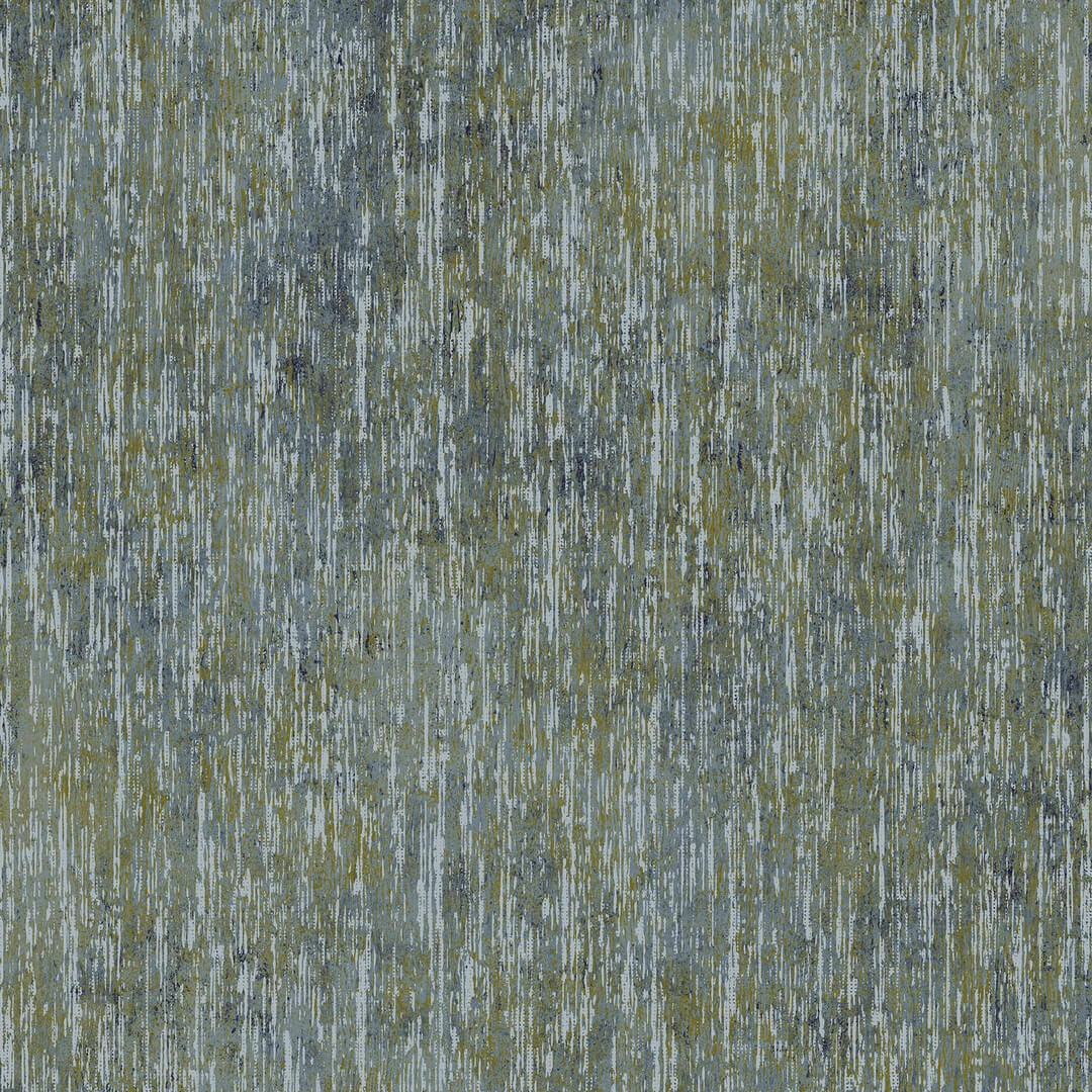 Tapeta przecierka Hohenberger 65013 Bark Feel!