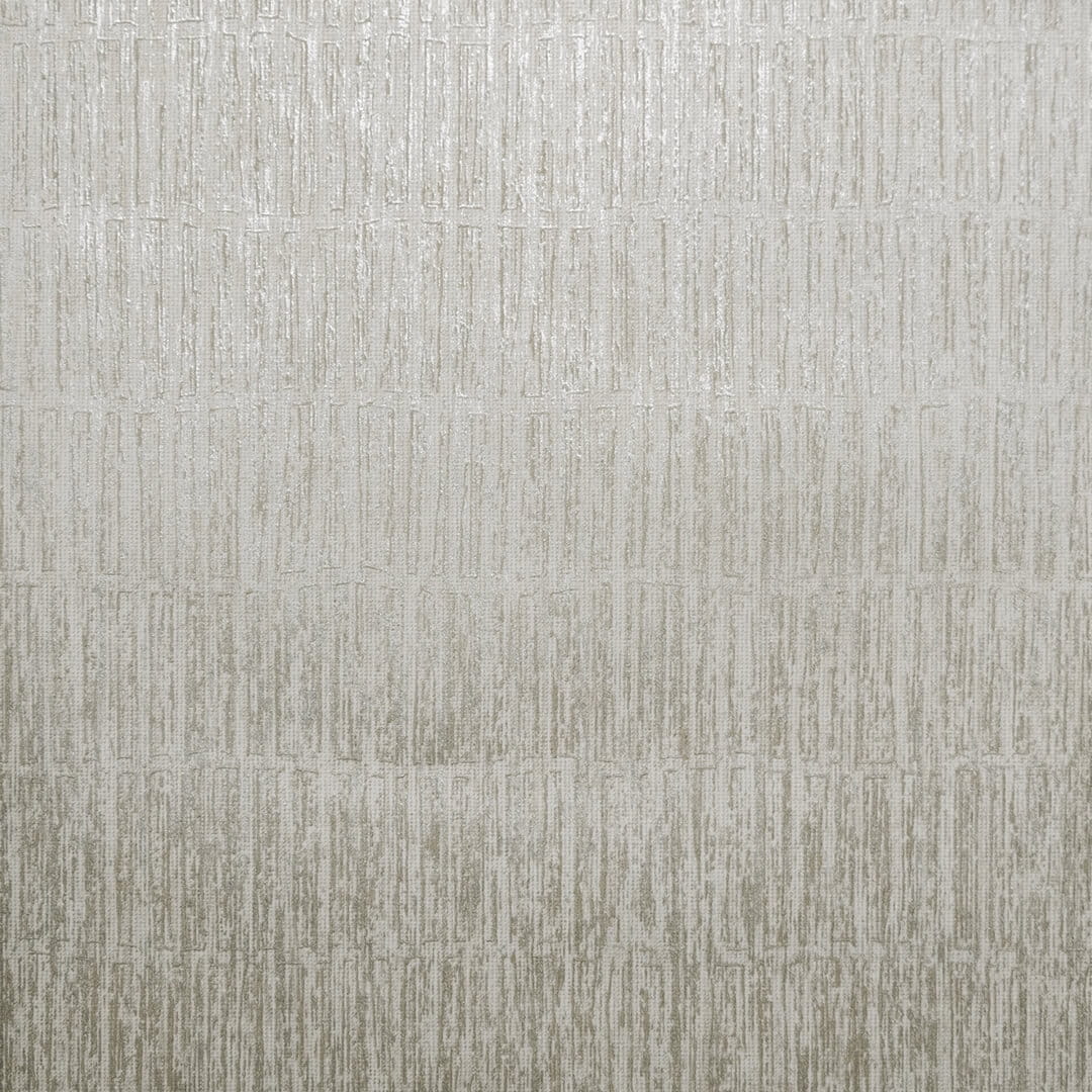 Tapeta geometryczna Hohenberger 65023 Bamboo Feel!