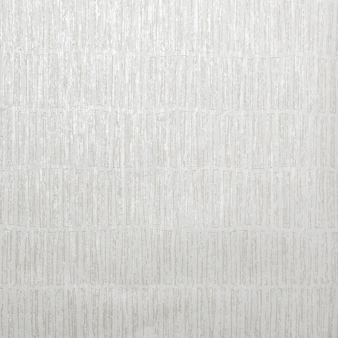 Tapeta geometryczna Hohenberger 65024 Bamboo Feel!