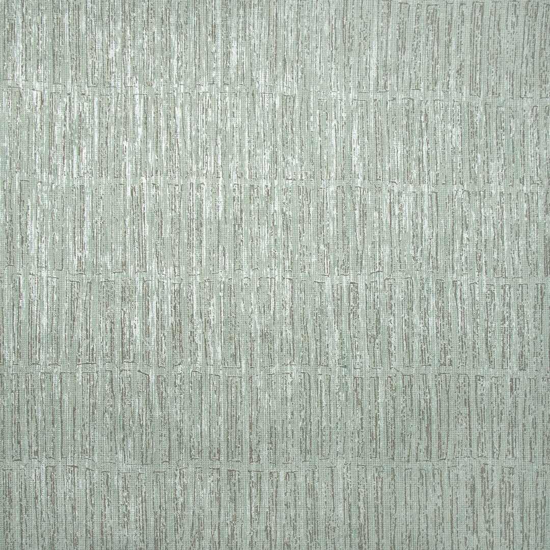 Tapeta geometryczna Hohenberger 65025 Bamboo Feel!