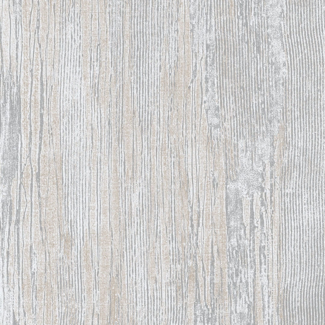 Tapeta jak drewno Hohenberger 65033 Wooden Feel!