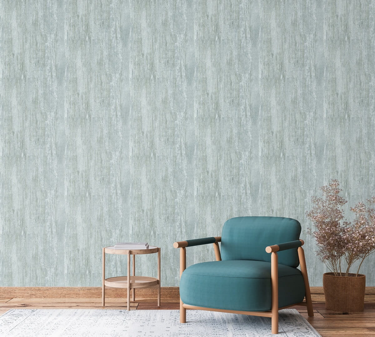 Tapeta jak drewno Hohenberger 65034 Wooden Feel!