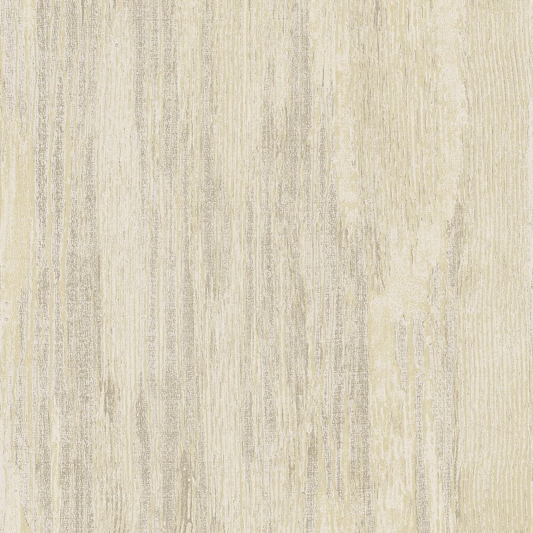 Tapeta jak drewno Hohenberger 65035 Wooden Feel!