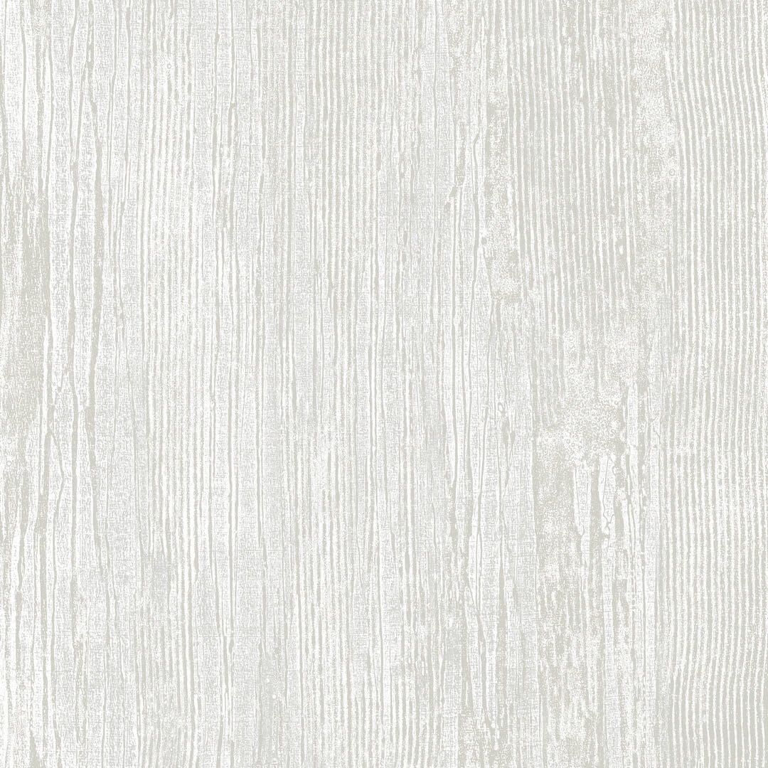 Tapeta jak drewno Hohenberger 65036 Wooden Feel!