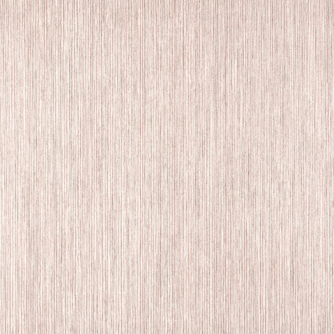 Tapeta prążki Hohenberger 65045 Curtain Feel!