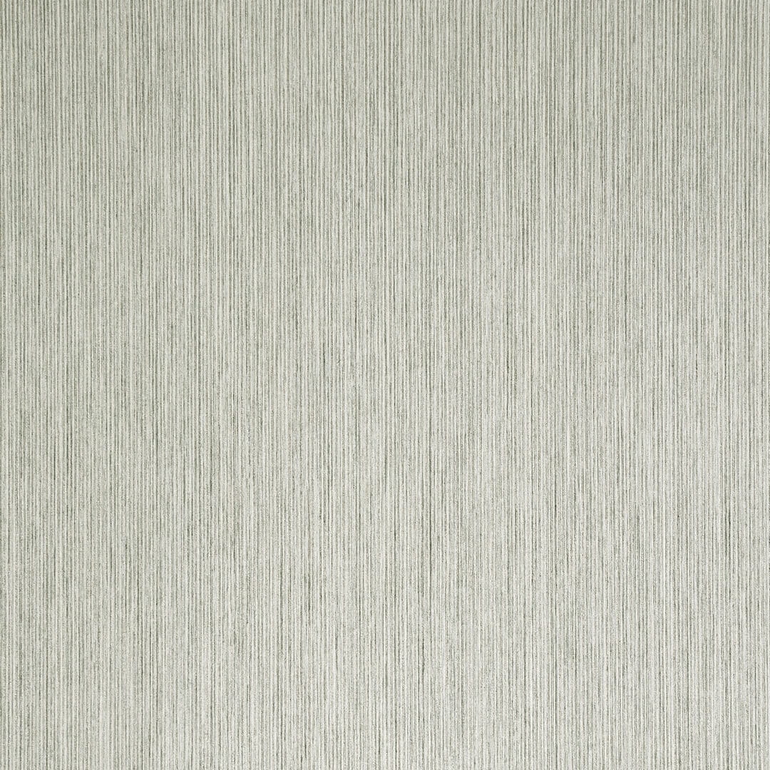 Tapeta prążki Hohenberger 65046 Curtain Feel!