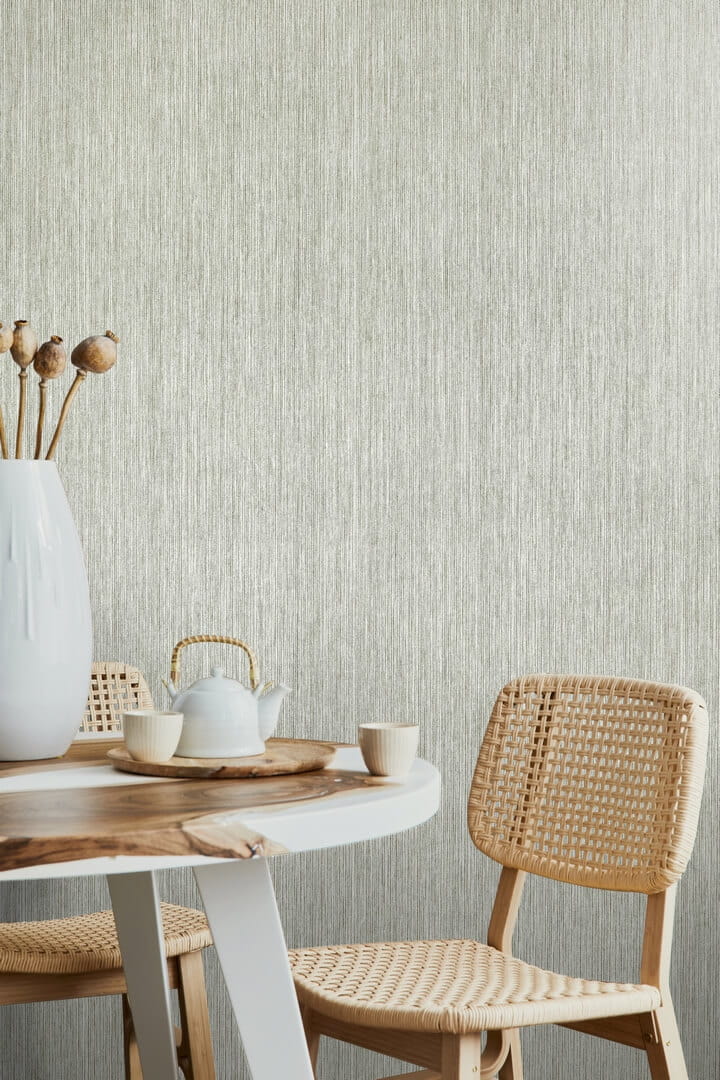 Tapeta prążki Hohenberger 65046 Curtain Feel!