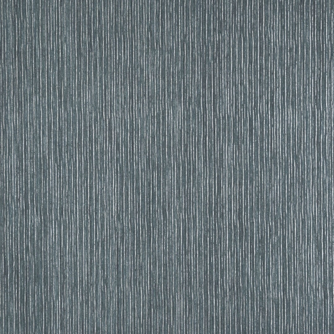Tapeta prążki Hohenberger 65047 Curtain Feel!