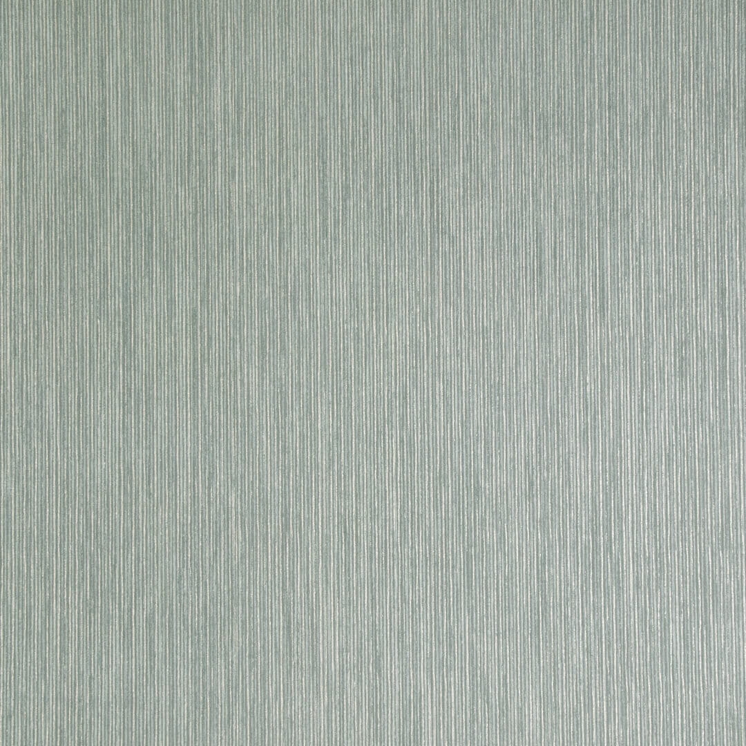 Tapeta prążki Hohenberger 65048 Curtain Feel!
