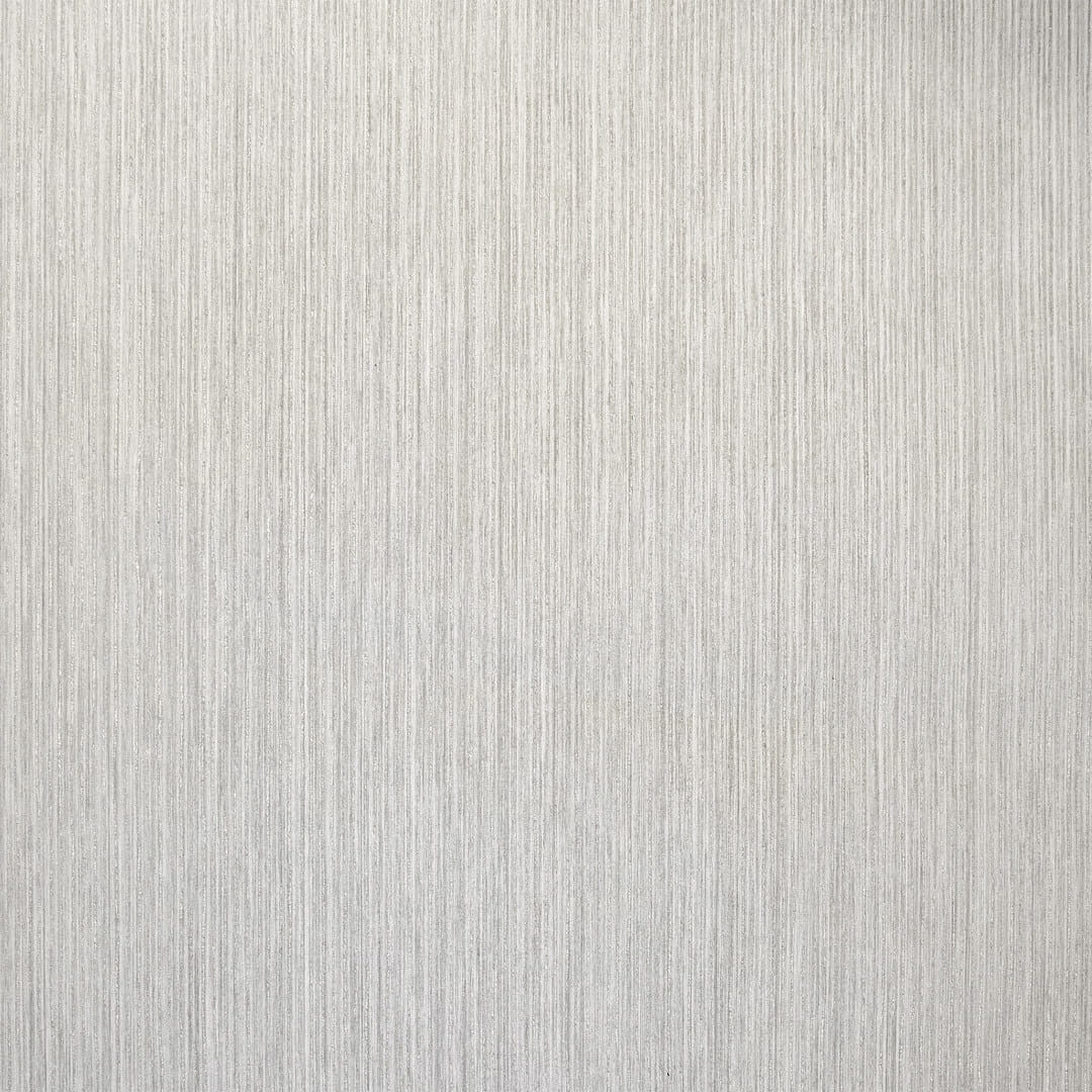 Tapeta prążki Hohenberger 65051 Curtain Feel!