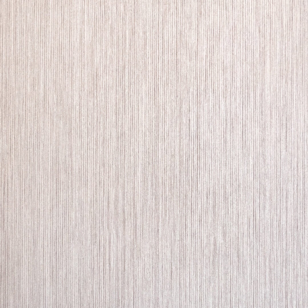 Tapeta prążki Hohenberger 65052 Curtain Feel!