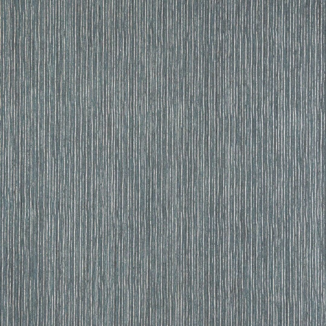 Tapeta prążki Hohenberger 65053 Curtain Feel!