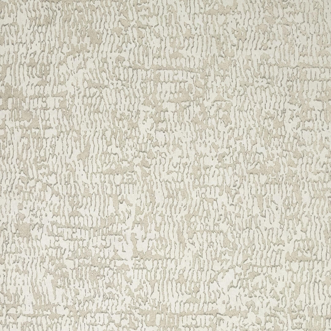 Tapeta kwarc Hohenberger 81267 Alpine Reptile Feel!