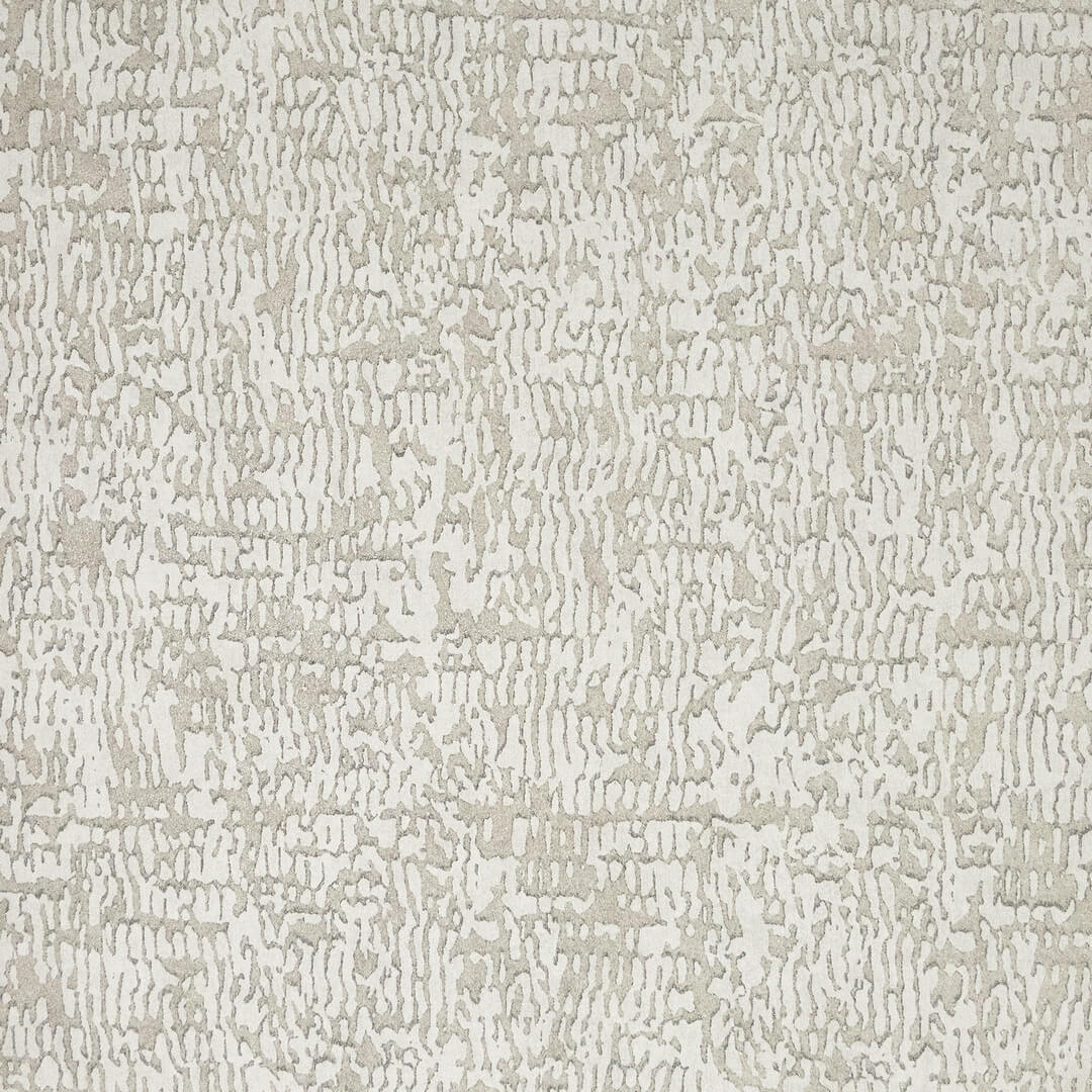 Tapeta kwarc Hohenberger 81268  Alpine Reptile Feel!