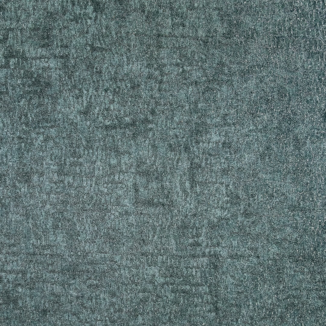 Tapeta kwarc Hohenberger 81269 Alpine Reptile Feel!