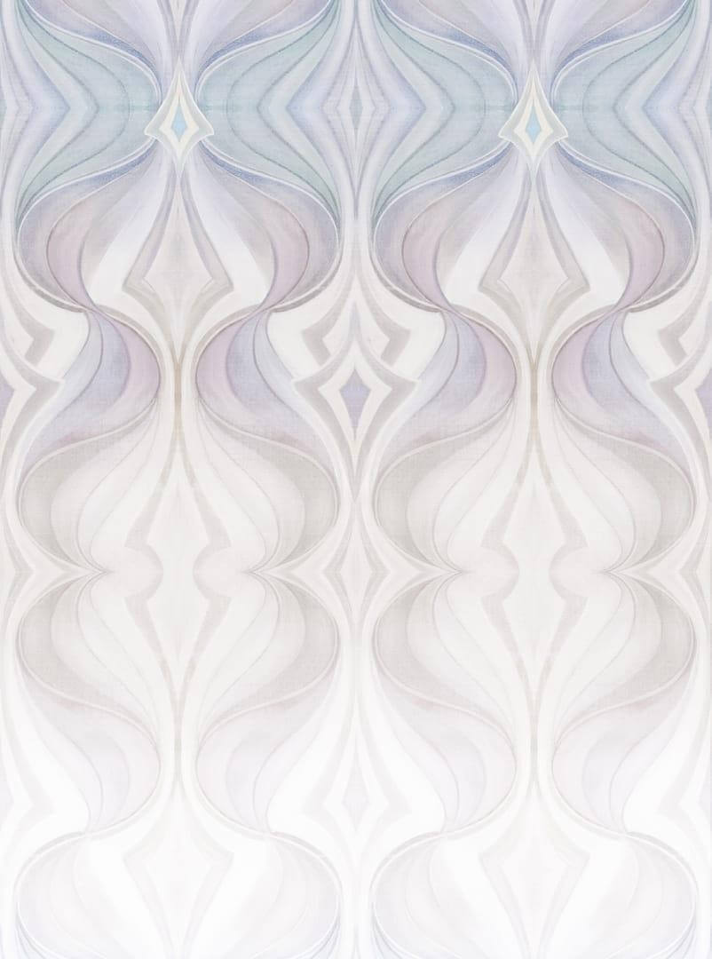 Tapeta Wall&Deco WDAS2201 Assenzio Contemporary 2022