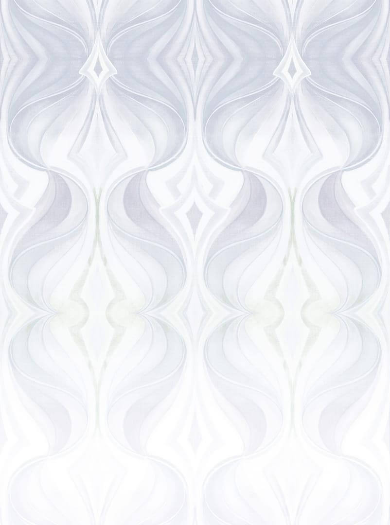 Tapeta Wall&Deco WDAS2202 Assenzio Contemporary 2022