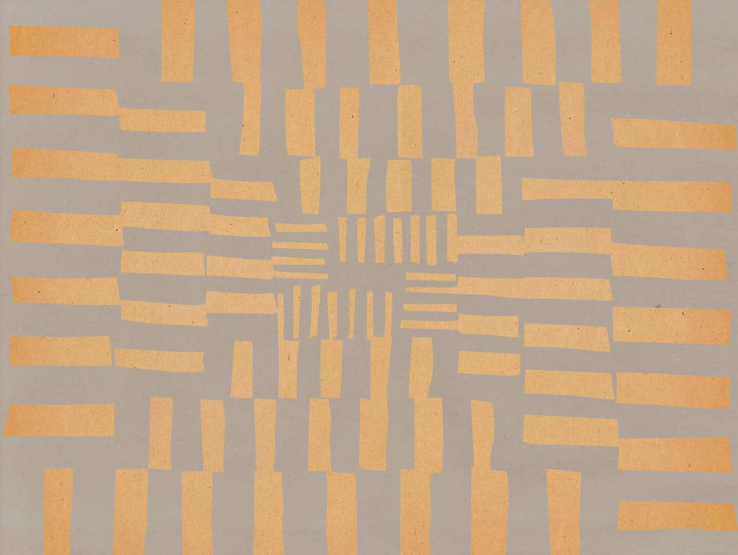 Tapeta geometryczna Wall&Deco WDGE2202 Gesture Contemporary 2022