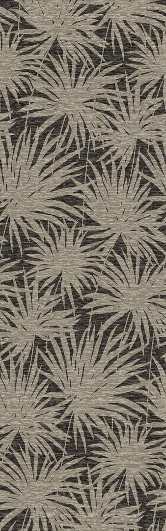 Tapeta palmy Wall&Deco WDIH2201 Italian Holidays Contemporary 2022