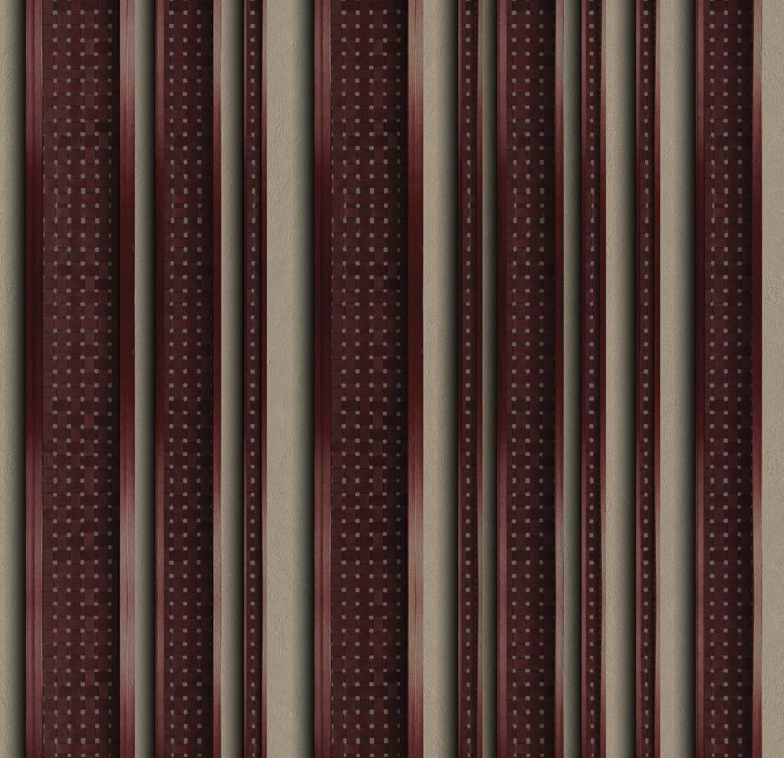 Tapeta pasy Wall&Deco WDPR2202 Prestigio Contemporary 2022