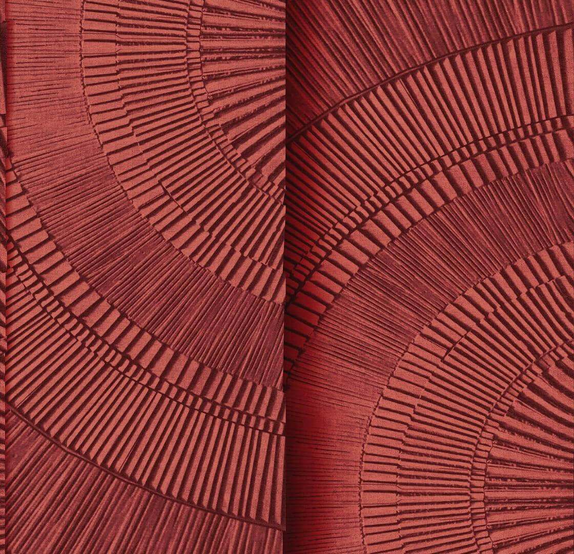 Tapeta linie Wall&Deco WDRD2201 Radiant Contemporary 2022