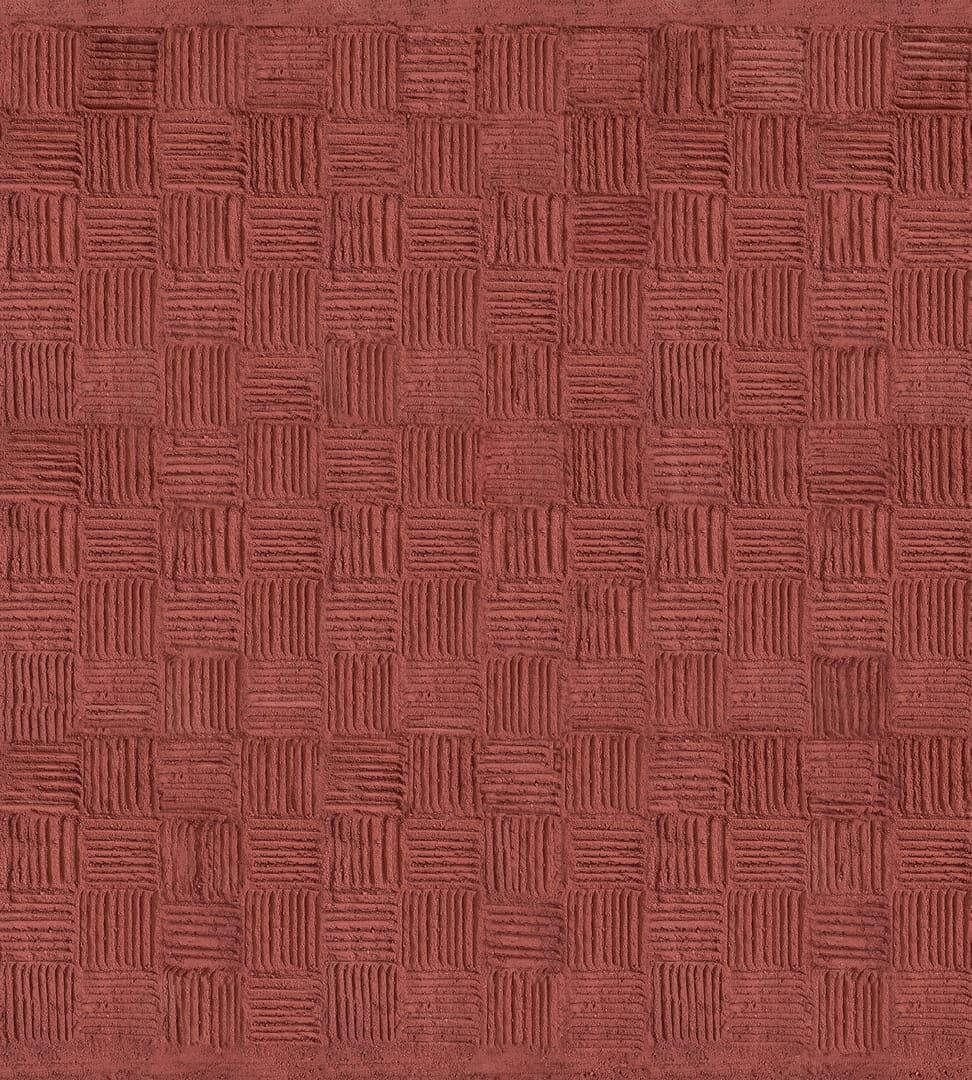 Tapeta plecionka Wall&Deco WDTA2201 Tassili Contemporary 2022