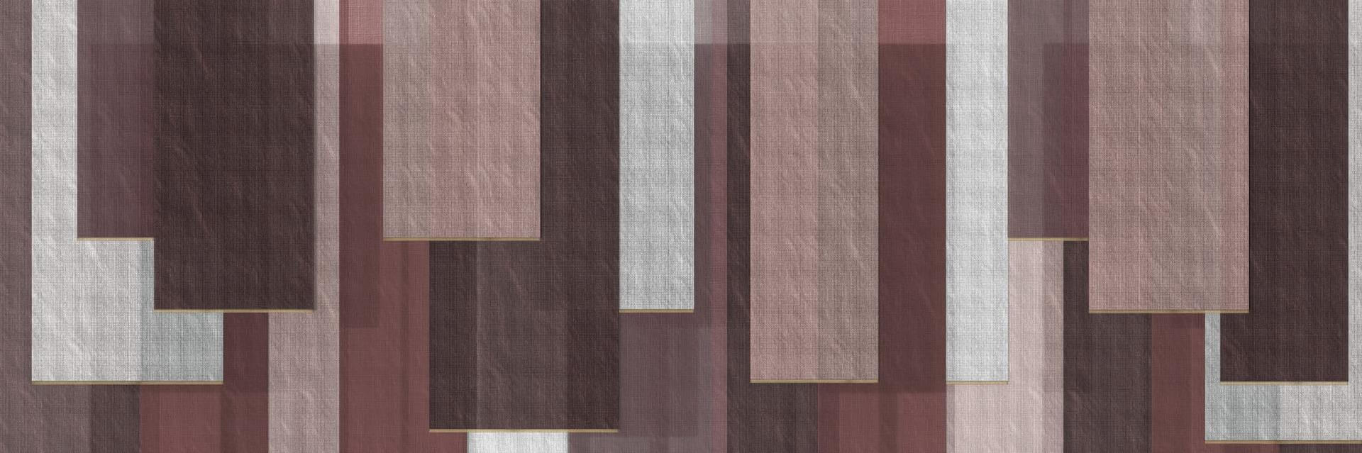 Tapeta tkaniny Wall&Deco WDVE2201 Veli Contemporary 2022