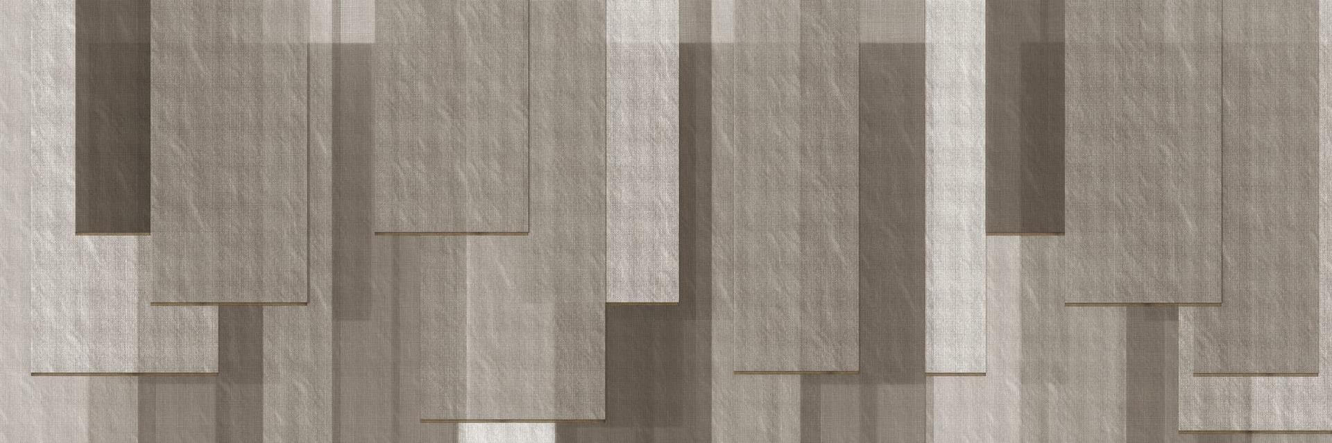 Tapeta tkaniny Wall&Deco WDVE2202 Veli Contemporary 2022