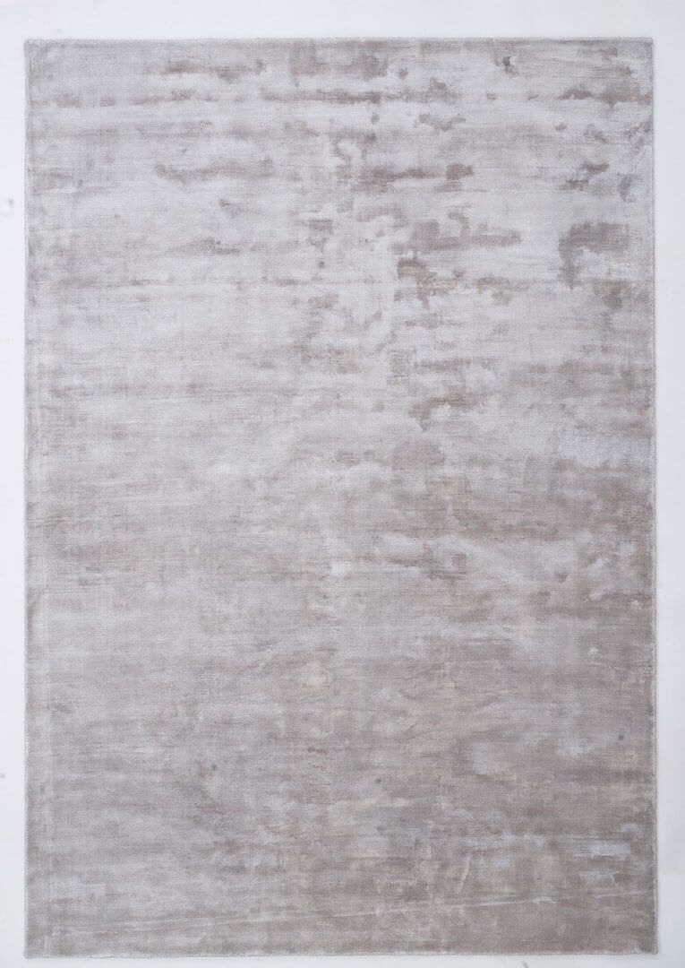 Dywan Ombre Beżowy PLAIN Paloma Handmade Collection Carpet Decor Fargotex