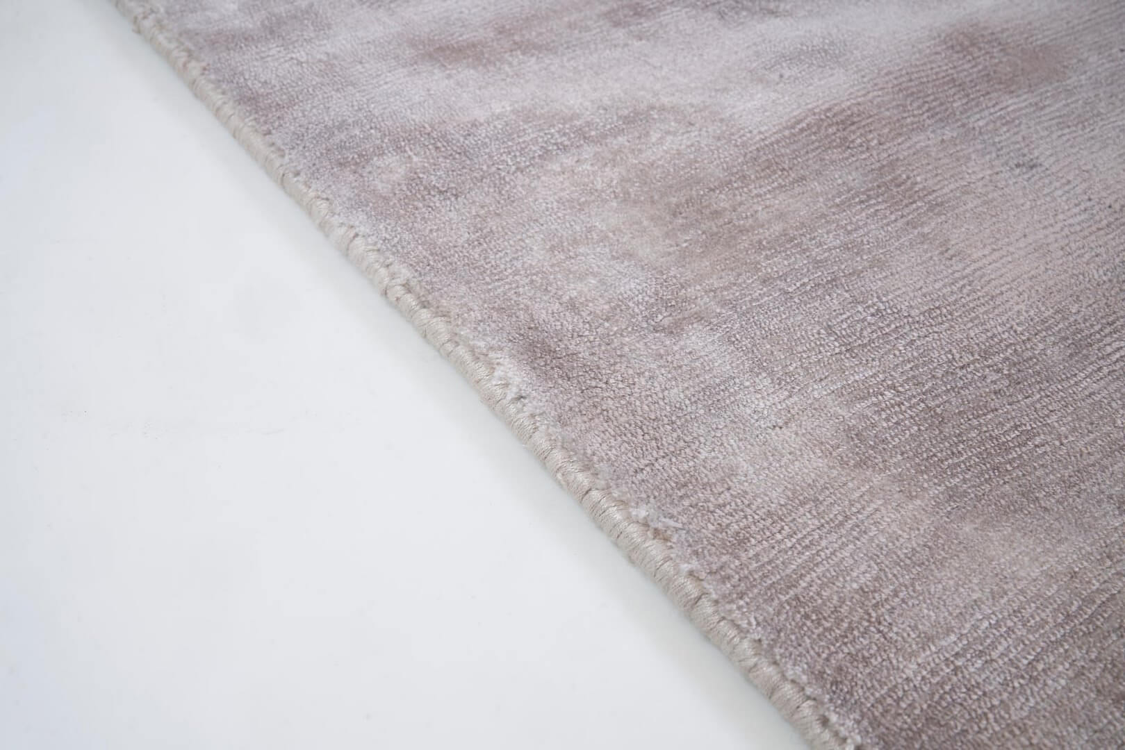 Dywan Ombre Beżowy PLAIN Paloma Handmade Collection Carpet Decor Fargotex