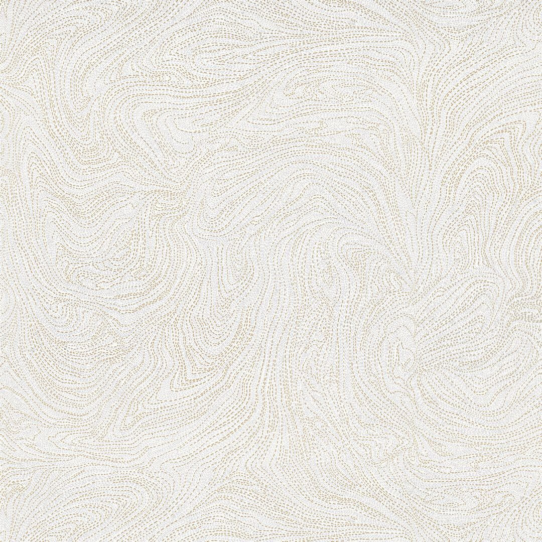 Tapeta Casamance 75413874 Voie Lactee Nuit D'orient