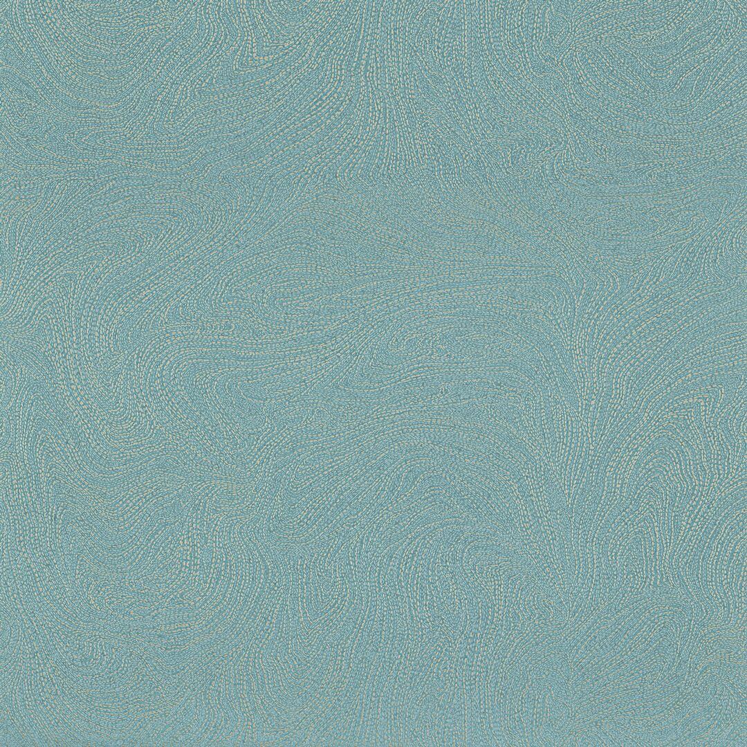 Tapeta Casamance 75413976 Voie Lactee Nuit D'orient