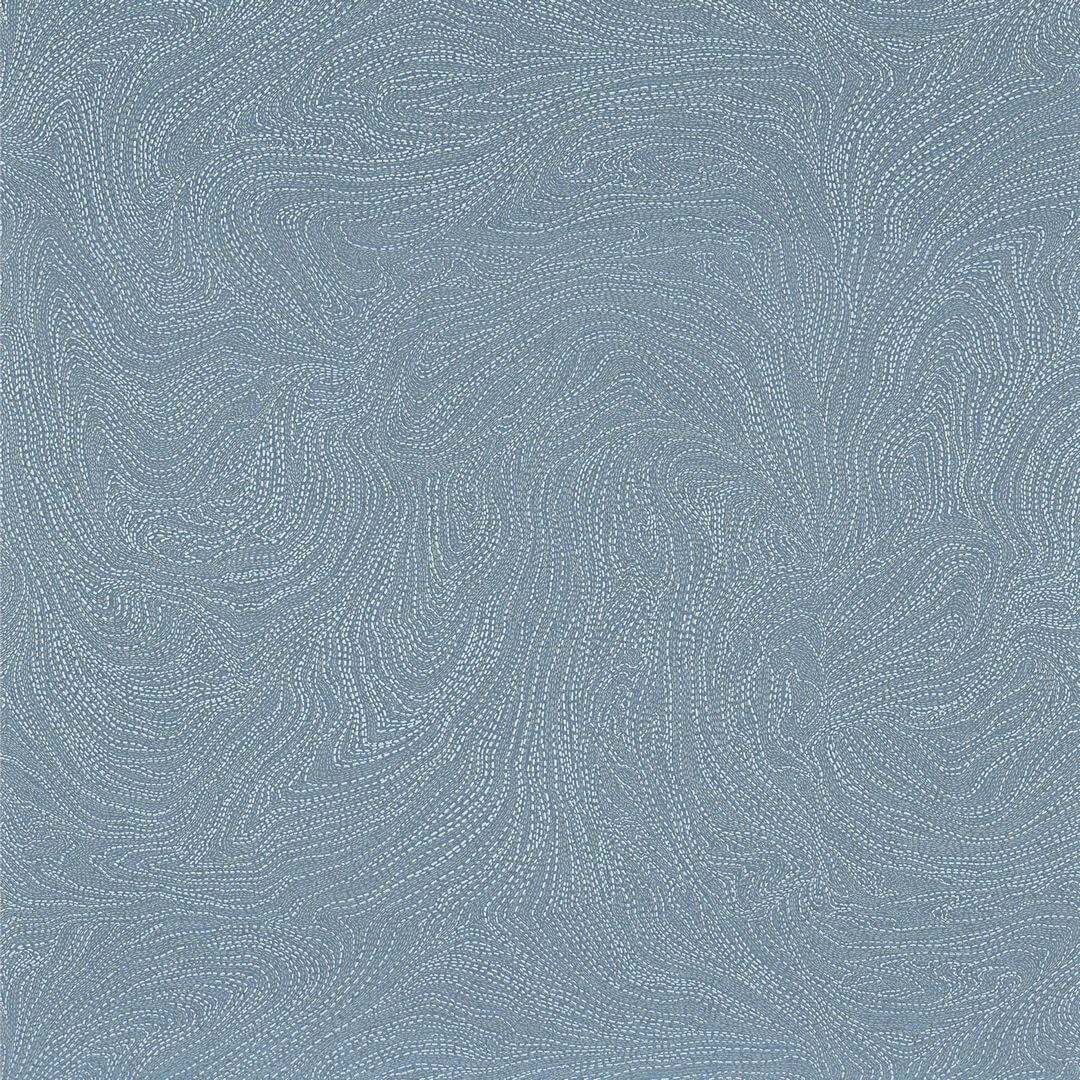 Tapeta Casamance 75414078 Voie Lactee Nuit D'orient