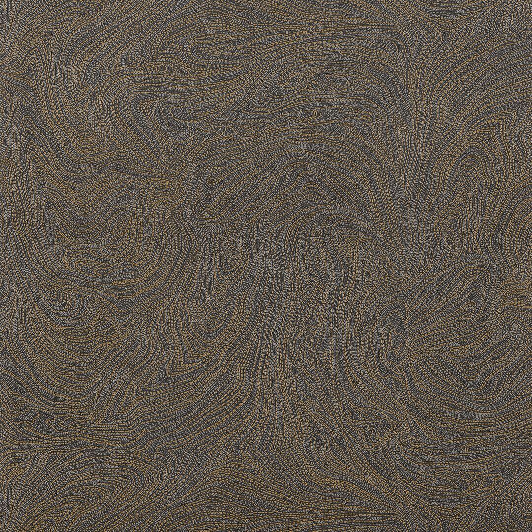 Tapeta Casamance 75414282 Voie Lactee Nuit D'orient
