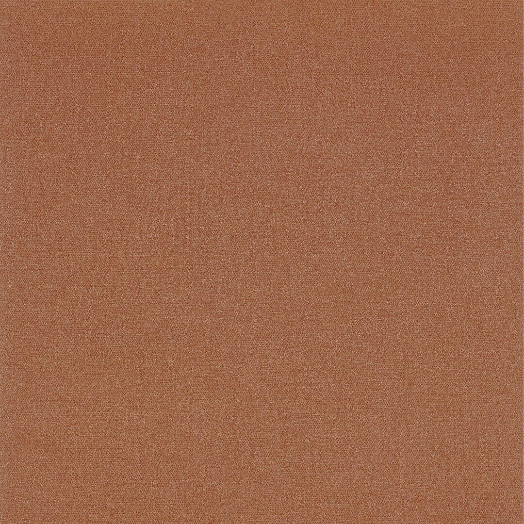 Tapeta jednokolorowa Casamance 75423670 Octa Nuit D'orient