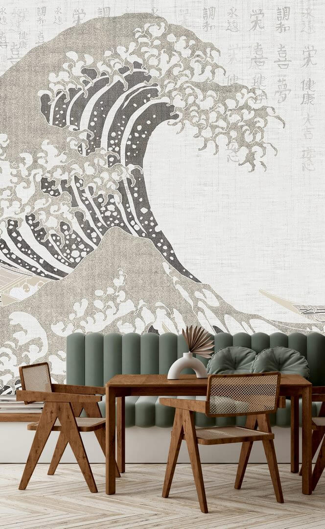 Fototapeta One Wall Design MUT 210927-1 TALANA