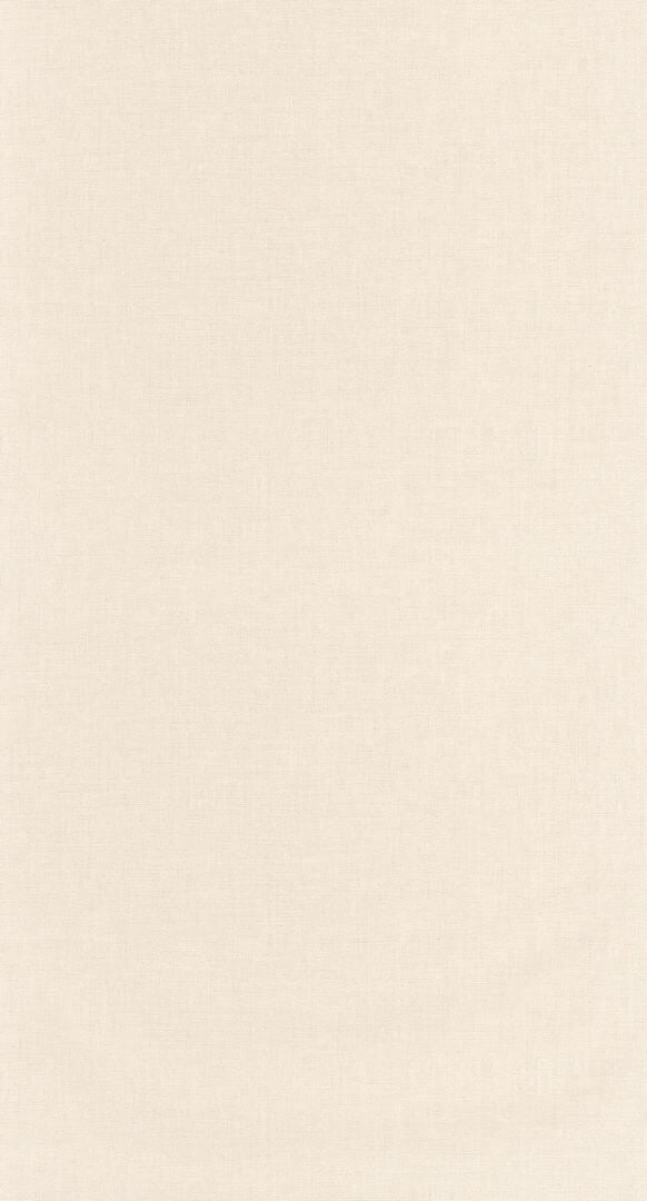 Tapeta lniane płótno Caselio LNE 103221134 Uni Mat Linen Edition