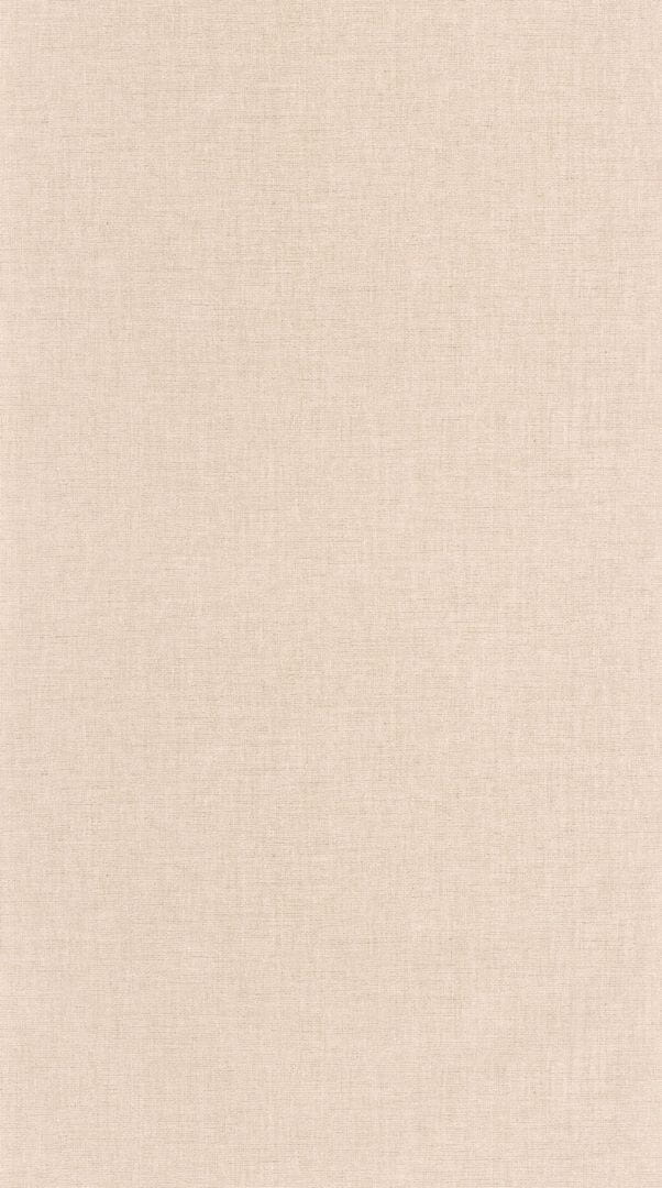 Tapeta lniane płótno Caselio LNE 103221267 Uni Mat Linen Edition