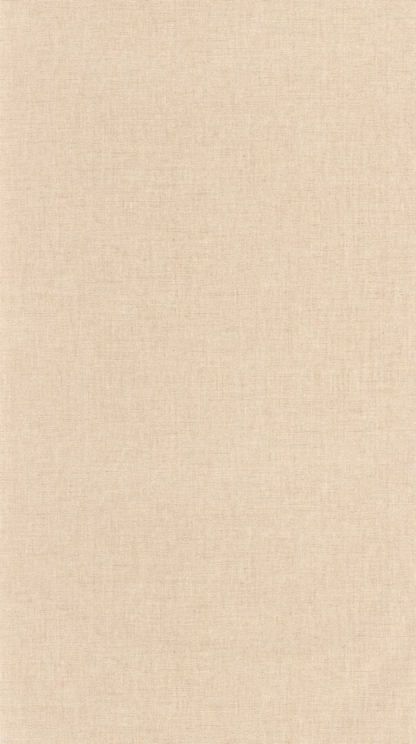 Tapeta lniane płótno Caselio LNE 103221390 Uni Mat Linen Edition