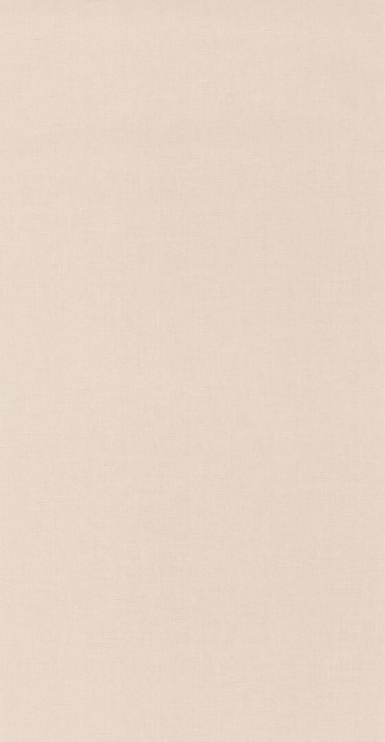 Tapeta lniane płótno Caselio LNE 103221414 Uni Mat Linen Edition