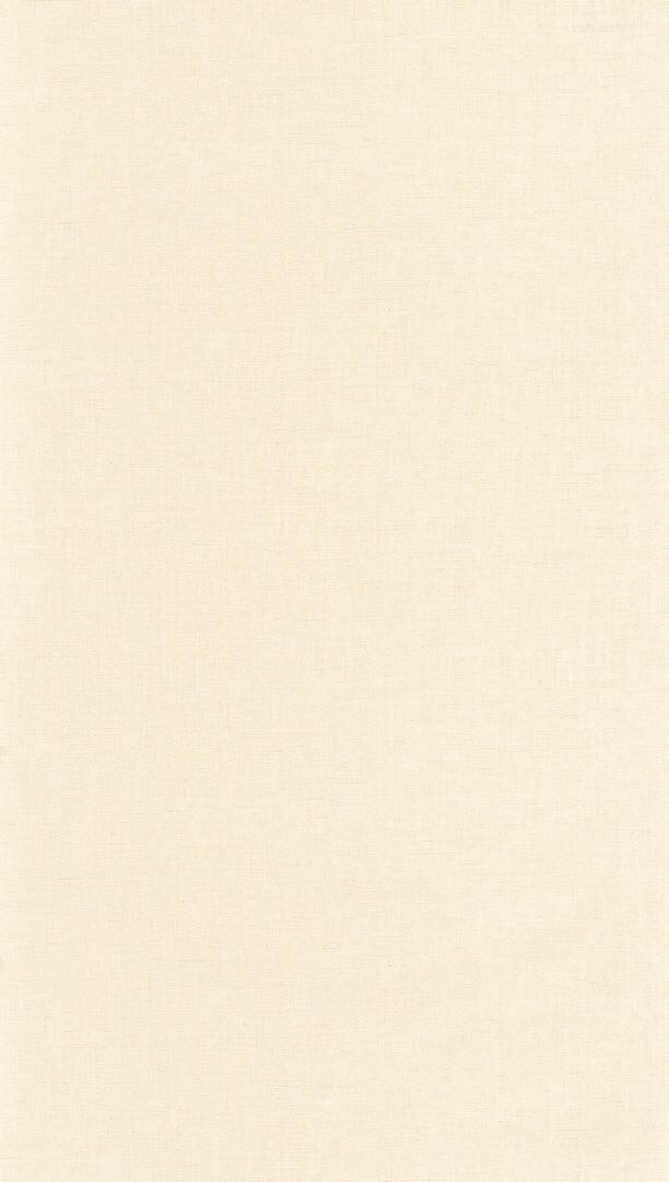 Tapeta lniane płótno Caselio LNE 103221600 Uni Mat Linen Edition
