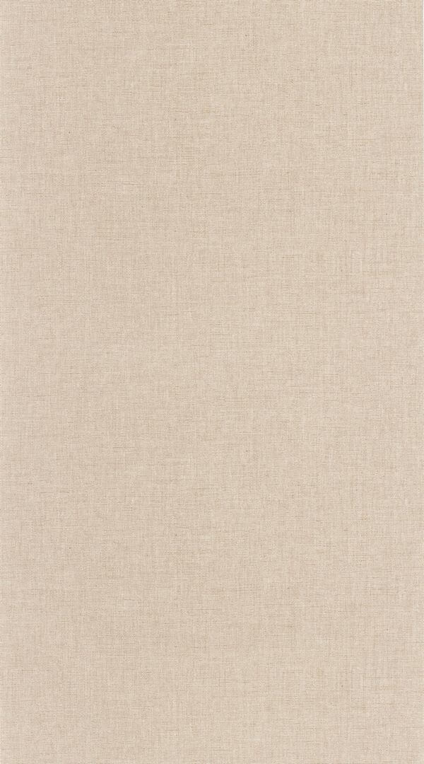 Tapeta lniane płótno Caselio LNE 103221720 Uni Mat Linen Edition