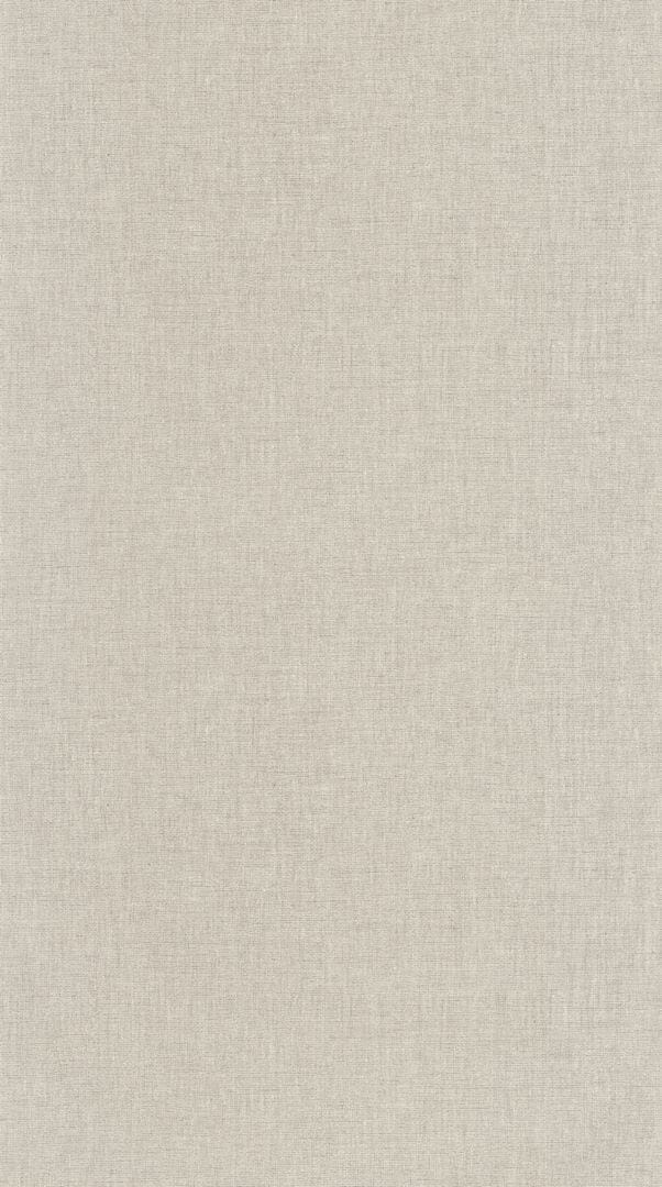 Tapeta lniane płótno Caselio LNE 103221900 Uni Mat Linen Edition