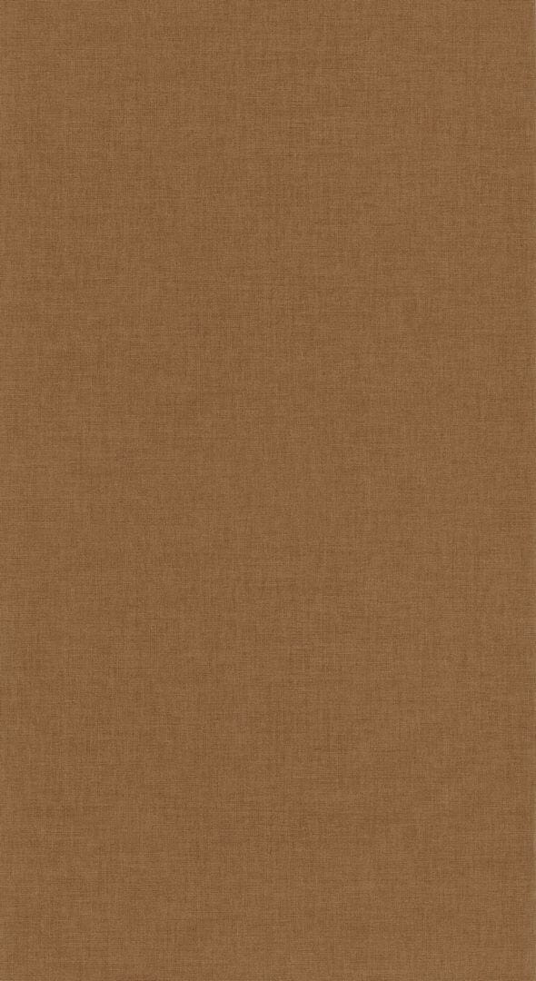 Tapeta lniane płótno Caselio LNE 103222042 Uni Mat Linen Edition