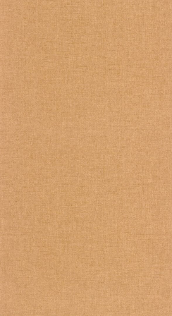 Tapeta lniane płótno Caselio LNE 103222120 Uni Mat Linen Edition