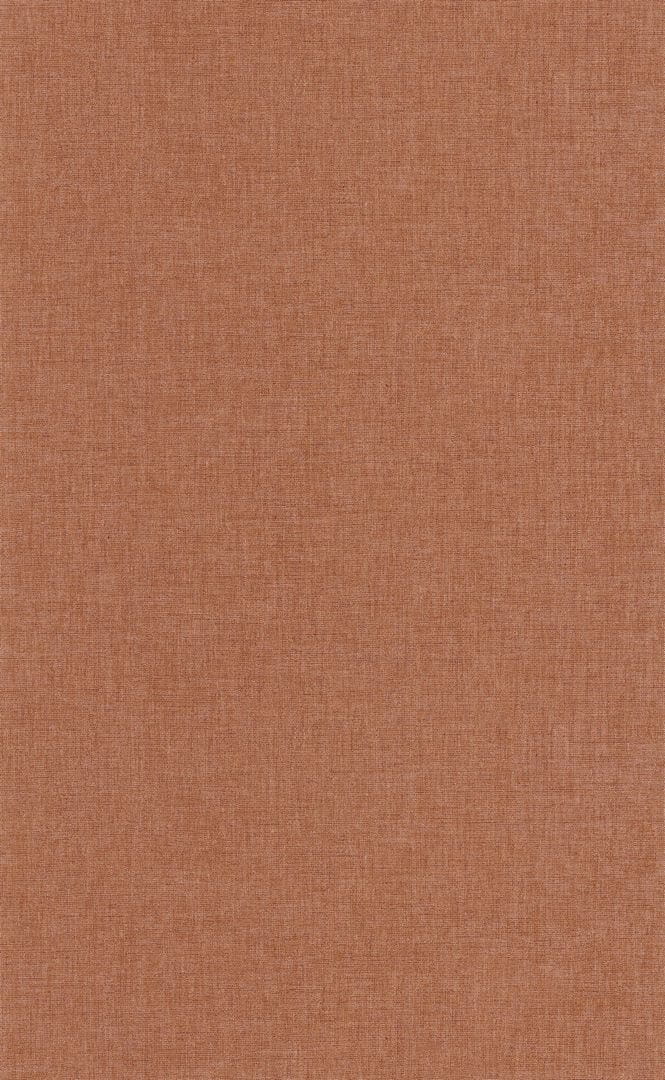 Tapeta lniane płótno Caselio LNE 103222249 Uni Mat Linen Edition