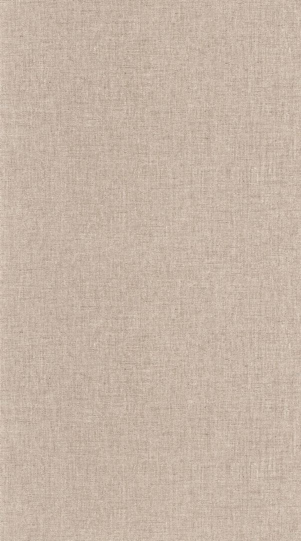 Tapeta lniane płótno Caselio LNE 103222369 Uni Mat Linen Edition