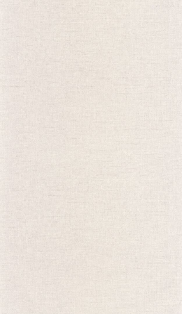 Tapeta lniane płótno Caselio LNE 103222420 Uni Mat Linen Edition
