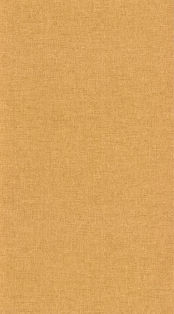 Tapeta lniane płótno Caselio LNE 103222440 Uni Mat Linen Edition